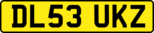 DL53UKZ