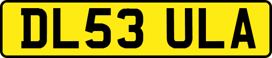 DL53ULA