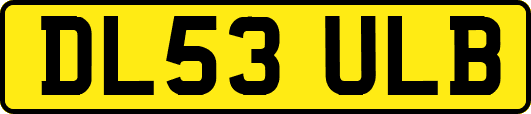 DL53ULB