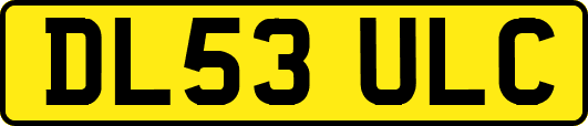 DL53ULC