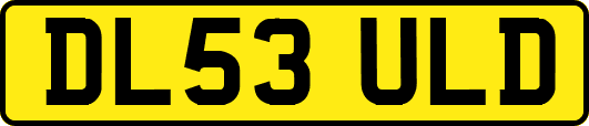 DL53ULD