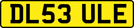 DL53ULE