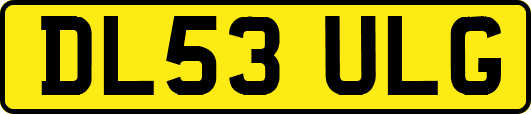 DL53ULG