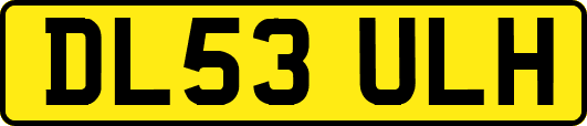 DL53ULH