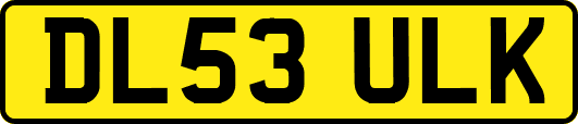 DL53ULK