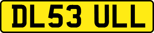 DL53ULL