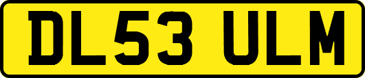 DL53ULM