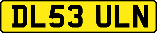 DL53ULN