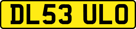 DL53ULO