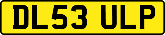 DL53ULP