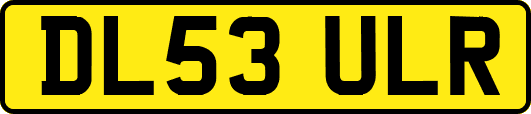 DL53ULR