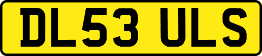 DL53ULS