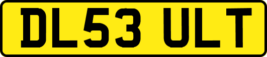DL53ULT