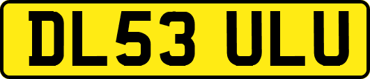 DL53ULU