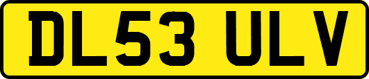 DL53ULV