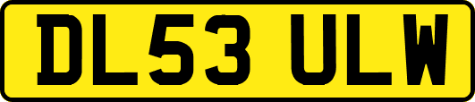 DL53ULW