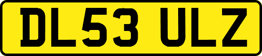 DL53ULZ