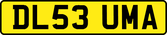 DL53UMA