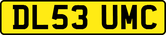 DL53UMC
