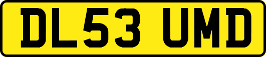 DL53UMD