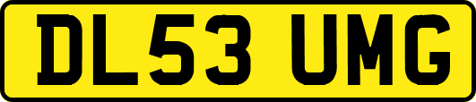 DL53UMG