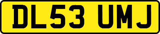 DL53UMJ