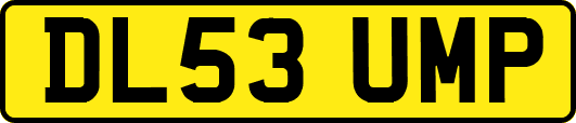 DL53UMP