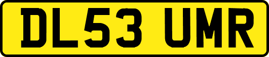 DL53UMR