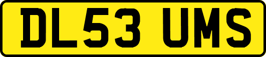 DL53UMS
