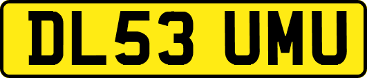 DL53UMU