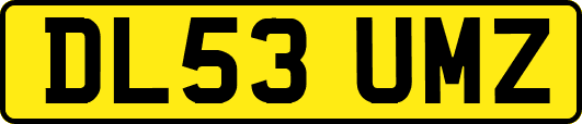 DL53UMZ