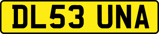 DL53UNA