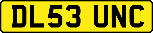 DL53UNC
