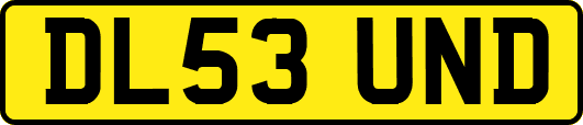 DL53UND