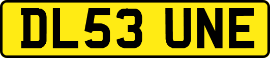 DL53UNE