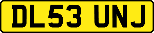 DL53UNJ