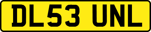 DL53UNL