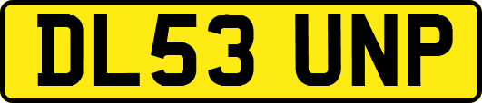 DL53UNP
