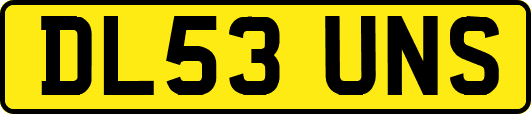 DL53UNS