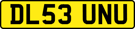 DL53UNU