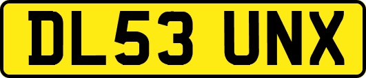 DL53UNX