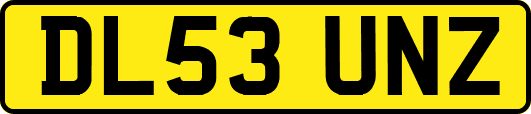 DL53UNZ