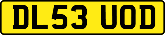 DL53UOD