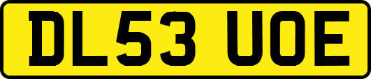 DL53UOE