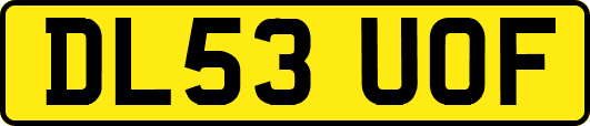 DL53UOF