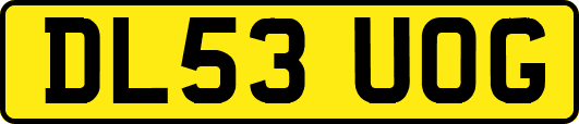 DL53UOG