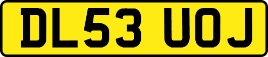 DL53UOJ