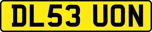 DL53UON