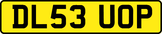 DL53UOP