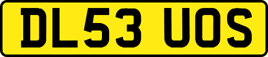 DL53UOS